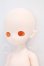 画像2: puyoodoll/Baby　KUMAKO LALA  I-26-08-13-101-KD-ZI (2)