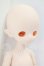 画像3: puyoodoll/Baby　KUMAKO LALA  I-26-08-13-101-KD-ZI (3)
