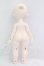 画像5: puyoodoll/Baby　KUMAKO LALA  I-26-08-13-101-KD-ZI (5)