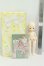 画像6: puyoodoll/Baby　KUMAKO LALA  I-26-08-13-101-KD-ZI (6)