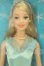 画像1: Barbie/Barbie Birthday I-26-08-13-113-KD-ZI (1)