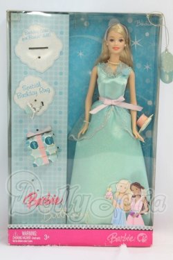 画像2: Barbie/Barbie Birthday I-26-08-13-113-KD-ZI