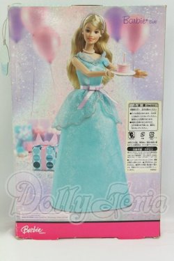 画像3: Barbie/Barbie Birthday I-26-08-13-113-KD-ZI