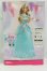 画像3: Barbie/Barbie Birthday I-26-08-13-113-KD-ZI (3)