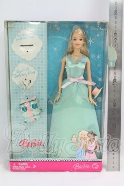 画像4: Barbie/Barbie Birthday I-26-08-13-113-KD-ZI