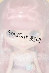 ネオブライス/スノウフレークソナタ I-26-08-13-110-KD-ZI