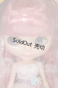 画像1: ネオブライス/スノウフレークソナタ I-26-08-13-110-KD-ZI