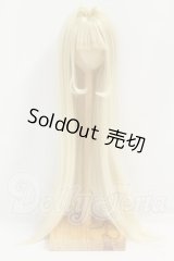 8-9inch/ウィッグ I-26-08-13-140-KD-ZI