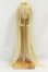 画像1: 8-9inch/ウィッグ I-26-08-13-140-KD-ZI (1)