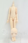 IMOMODOLL/1/4/TIAMATカスタムヘッド I-26-08-13-109-KD-ZI