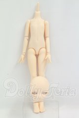 IMOMODOLL/1/4/TIAMATカスタムヘッド I-26-08-13-109-KD-ZI