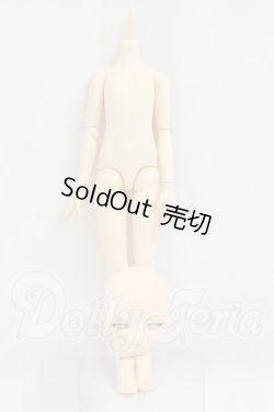 画像1: IMOMODOLL/1/4/TIAMATカスタムヘッド I-26-08-13-109-KD-ZI