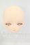 画像2: IMOMODOLL/1/4/TIAMATカスタムヘッド I-26-08-13-109-KD-ZI (2)