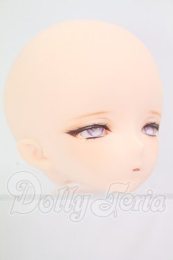 画像4: IMOMODOLL/1/4/TIAMATカスタムヘッド I-26-08-13-109-KD-ZI