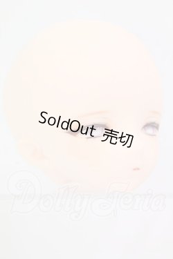 画像4: IMOMODOLL/1/4/TIAMATカスタムヘッド I-26-08-13-109-KD-ZI