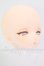 画像4: IMOMODOLL/1/4/TIAMATカスタムヘッド I-26-08-13-109-KD-ZI (4)