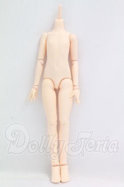 画像5: IMOMODOLL/1/4/TIAMATカスタムヘッド I-26-08-13-109-KD-ZI