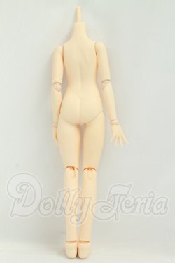 画像6: IMOMODOLL/1/4/TIAMATカスタムヘッド I-26-08-13-109-KD-ZI