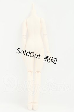 画像6: IMOMODOLL/1/4/TIAMATカスタムヘッド I-26-08-13-109-KD-ZI