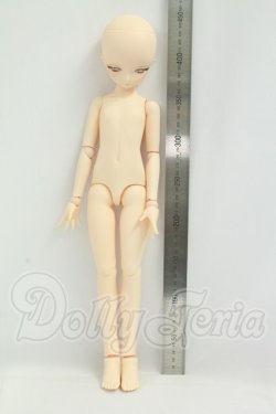 画像7: IMOMODOLL/1/4/TIAMATカスタムヘッド I-26-08-13-109-KD-ZI