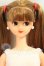 画像1: ジェニー/ジェニーフレンド:メイリン I-26-08-13-054-KD-ZI (1)