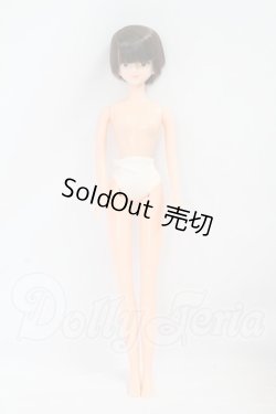 画像2: リカちゃんキャッスル/エリー I-26-08-13-060-KD-ZI