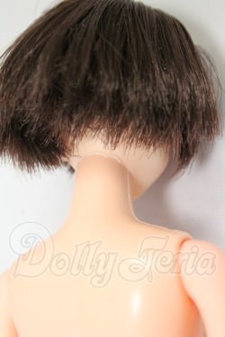 画像4: リカちゃんキャッスル/エリー I-26-08-13-060-KD-ZI