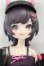 画像1: Neo Eden Toys/気持ちキャンディー：Light and Dark Twins-光魔双生シリーズ I-26-08-13-057-KD-ZI (1)