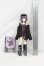 画像2: Neo Eden Toys/気持ちキャンディー：Light and Dark Twins-光魔双生シリーズ I-26-08-13-057-KD-ZI (2)