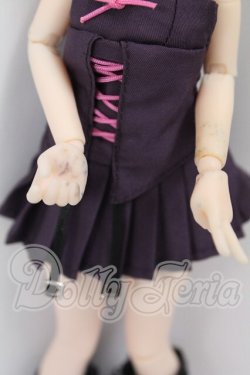 画像3: Neo Eden Toys/気持ちキャンディー：Light and Dark Twins-光魔双生シリーズ I-26-08-13-057-KD-ZI