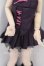 画像3: Neo Eden Toys/気持ちキャンディー：Light and Dark Twins-光魔双生シリーズ I-26-08-13-057-KD-ZI (3)