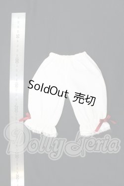 画像3: SDM/OF:ドロワーズ I-26-08-13-096-KD-ZI