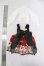 画像4: MDD/OF:衣装セット I-26-08-13-088-KD-ZI (4)