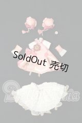オビツ11/OF:衣装 I-26-08-13-080-KD-ZI