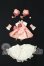 画像1: オビツ11/OF:衣装 I-26-08-13-080-KD-ZI (1)