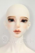 DREAMING DOLL/Limmu I-26-08-13-408-KD-ZI