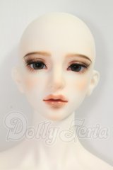 DREAMING DOLL/Limmu I-26-08-13-408-KD-ZI