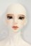 画像1: DREAMING DOLL/Limmu I-26-08-13-408-KD-ZI (1)
