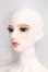 画像2: DREAMING DOLL/Limmu I-26-08-13-408-KD-ZI (2)