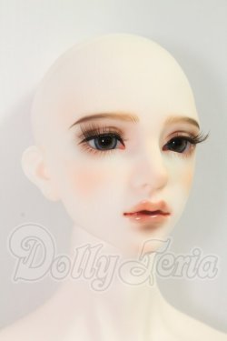 画像3: DREAMING DOLL/Limmu I-26-08-13-408-KD-ZI