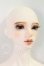 画像3: DREAMING DOLL/Limmu I-26-08-13-408-KD-ZI (3)
