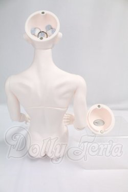 画像4: DREAMING DOLL/Limmu I-26-08-13-408-KD-ZI