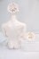 画像4: DREAMING DOLL/Limmu I-26-08-13-408-KD-ZI (4)