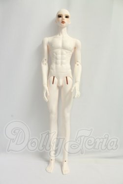 画像5: DREAMING DOLL/Limmu I-26-08-13-408-KD-ZI