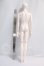 画像6: DREAMING DOLL/Limmu I-26-08-13-408-KD-ZI (6)