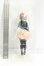 画像3: AZONE/ピュアニーモキャラクターシリーズ 018けいおん! 平沢 唯 I-26-08-13-423-KD-ZI (3)