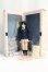 画像4: AZONE/ピュアニーモキャラクターシリーズNo．020 けいおん！ 秋山澪 I-26-08-13-422-KD-ZI (4)
