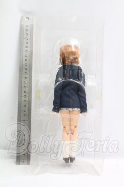 画像3: ピュアニーモ/けいおん!：田井中律 I-26-08-13-421-KD-ZI