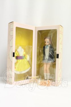 画像4: ピュアニーモ/けいおん!：田井中律 I-26-08-13-421-KD-ZI