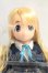 画像1: AZONE/ピュアニーモキャラクターシリーズ 024けいおん! 琴吹紬 I-26-08-13-425-KD-ZI (1)